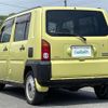 daihatsu naked 2000 -DAIHATSU--Naked GF-L760S--L760S-0010067---DAIHATSU--Naked GF-L760S--L760S-0010067- image 15