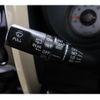 toyota fj-cruiser 2018 CFJ1764123 image 24