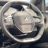 peugeot 5008 2019 quick_quick_P87AH01_VF3MJEHZRKS375779 image 10