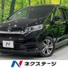 honda freed 2019 -HONDA--Freed 6AA-GB7--GB7-3107195---HONDA--Freed 6AA-GB7--GB7-3107195- image 1