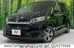 honda freed 2019 -HONDA--Freed 6AA-GB7--GB7-3107195---HONDA--Freed 6AA-GB7--GB7-3107195-