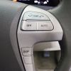 toyota camry 2008 CFJ6883972 image 14