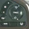 honda n-box 2023 quick_quick_6BA-JF4_JF4-1236609 image 15