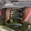 suzuki hustler 2017 -SUZUKI--Hustler DAA-MR41S--MR41S-242137---SUZUKI--Hustler DAA-MR41S--MR41S-242137- image 20