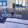 toyota aqua 2019 -TOYOTA--AQUA DAA-NHP10--NHP10-6832735---TOYOTA--AQUA DAA-NHP10--NHP10-6832735- image 8