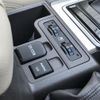 toyota land-cruiser-prado 2021 -TOYOTA--Land Cruiser Prado 3BA-TRJ150W--TRJ150-0129213---TOYOTA--Land Cruiser Prado 3BA-TRJ150W--TRJ150-0129213- image 3