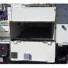 mitsubishi-fuso canter 2017 -MITSUBISHI--Canter TPG-FEA50--FEA50-560524---MITSUBISHI--Canter TPG-FEA50--FEA50-560524- image 4