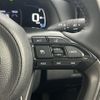 toyota aqua 2022 CFJ1328916 image 22