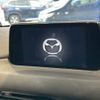 mazda cx-8 2019 -MAZDA--CX-8 3DA-KG2P--KG2P-205079---MAZDA--CX-8 3DA-KG2P--KG2P-205079- image 3