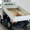 subaru sambar-truck 2001 CFJ1311275 image 6