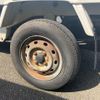 daihatsu hijet-truck 1999 9b45df13727dc5251b0d002c6c45eed1 image 22