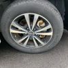 nissan serena 2018 CFJ1869842 image 5