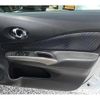 nissan note 2013 -NISSAN--Note E12--171886---NISSAN--Note E12--171886- image 20