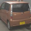 daihatsu move 2011 -DAIHATSU 【大宮 588ｶ611】--Move LA100S-0023376---DAIHATSU 【大宮 588ｶ611】--Move LA100S-0023376- image 2