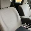 daihatsu tanto 2010 -DAIHATSU--Tanto DBA-L375S--L375S-0344375---DAIHATSU--Tanto DBA-L375S--L375S-0344375- image 17