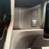 nissan serena 2016 CFJ1478027 image 10