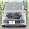 daihatsu tanto 2014 -DAIHATSU--Tanto DBA-LA600S--LA600S-0042057---DAIHATSU--Tanto DBA-LA600S--LA600S-0042057- image 14