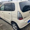 nissan moco 2005 CFJ1826065 image 4