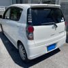 daihatsu mira 2009 -DAIHATSU--Mira DBA-L275S--L275-0083834---DAIHATSU--Mira DBA-L275S--L275-0083834- image 6