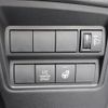toyota yaris 2024 -TOYOTA--Yaris 4BA-GXPA16--GXPA16-0013297---TOYOTA--Yaris 4BA-GXPA16--GXPA16-0013297- image 21