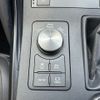 lexus is 2022 -LEXUS--Lexus IS 6AA-AVE30--AVE30-5091206---LEXUS--Lexus IS 6AA-AVE30--AVE30-5091206- image 29