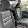 nissan serena 2019 -NISSAN--Serena DAA-HFC27--HFC27-053635---NISSAN--Serena DAA-HFC27--HFC27-053635- image 8