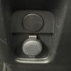 suzuki wagon-r 2025 CFJ1800249 image 14
