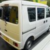 nissan clipper-van 2014 -NISSAN--Clipper Van HBD-DR64V--DR64V-805697---NISSAN--Clipper Van HBD-DR64V--DR64V-805697- image 3