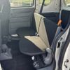 honda n-van 2019 CFJ1564466 image 18