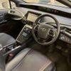 toyota mirai 2019 CFJ1762400 image 7