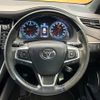 toyota harrier 2016 CFJ1825891 image 11