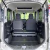 suzuki spacia 2023 quick_quick_MK33V_MK33V-112848 image 10