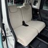 daihatsu move-canbus 2019 quick_quick_5BA-LA800S_LA800S-0197781 image 14