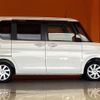 daihatsu tanto 2018 CFJ1732264 image 17