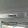 toyota noah 2017 -TOYOTA--Noah DBA-ZRR80W--ZRR80W-0380128---TOYOTA--Noah DBA-ZRR80W--ZRR80W-0380128- image 23