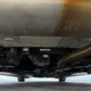 bmw 4-series 2015 -BMW--BMW 4 Series DBA-4A20--WBA4A12070GK06423---BMW--BMW 4 Series DBA-4A20--WBA4A12070GK06423- image 20
