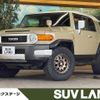 toyota fj-cruiser 2013 quick_quick_GSJ15W_GSJ15-0123700 image 1