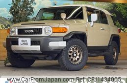 toyota fj-cruiser 2013 quick_quick_GSJ15W_GSJ15-0123700