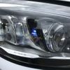 mercedes-benz c-class-station-wagon 2019 -MERCEDES-BENZ--Benz C Class Wagon 3DA-205214--WDD2052142F930009---MERCEDES-BENZ--Benz C Class Wagon 3DA-205214--WDD2052142F930009- image 26