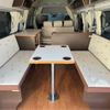 toyota hiace-van 2013 -TOYOTA 【つくば 800】--Hiace Van TRH221K--TRH221-0039758---TOYOTA 【つくば 800】--Hiace Van TRH221K--TRH221-0039758- image 10