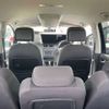 volkswagen volkswagen-others 2013 quick_quick_DBA-1TCTHW_WVGZZZ1TZDW033956 image 14