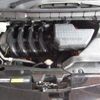 nissan serena 2017 CFJ1808436 image 11