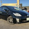 toyota prius 2011 -TOYOTA--Prius DAA-ZVW30--ZVW30-5317697---TOYOTA--Prius DAA-ZVW30--ZVW30-5317697- image 6