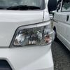 daihatsu hijet-van 2019 -DAIHATSU--Hijet Van S331V--S331V-0210643---DAIHATSU--Hijet Van S331V--S331V-0210643- image 7