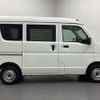 suzuki every 2021 CFJ1844115 image 15