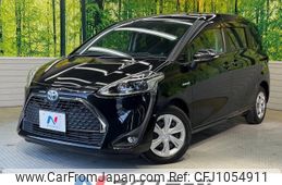 toyota sienta 2020 -TOYOTA--Sienta 6AA-NHP170G--NHP170-7217596---TOYOTA--Sienta 6AA-NHP170G--NHP170-7217596-