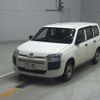 toyota succeed-van 2019 CFJ1823609 image 1