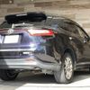 toyota harrier 2017 quick_quick_DBA-ZSU60W_ZSU60-0132623 image 17