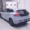 volvo v40 2018 -VOLVO--Volvo V40 MB4154T-K2553817---VOLVO--Volvo V40 MB4154T-K2553817- image 2
