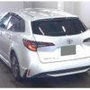 toyota corolla-touring-wagon 2021 quick_quick_3BA-ZRE212W_6037073 image 5